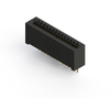 Edgeboard Connectors - 151-892-014-542-101-ND - DigiKey