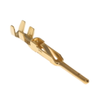 Multi Purpose - 670-2990-2-ND - DigiKey