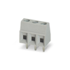 Wire to Board - 5452605-ND - DigiKey