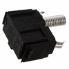 Power Entry Connector Accessories - 486-2117-ND - DigiKey