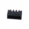 Headers, Male Pins - 17-2336490-4-ND - DigiKey