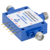 RF Switches - 5328-FMSW6219-ND - DigiKey