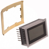 Meters - 811-1017-ND - DigiKey
