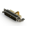 D-Sub Connector Assemblies - 151-629-21W1650-4T5-ND - DigiKey