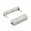 Free Hanging, Panel Mount - 3M157311-ND - DigiKey