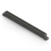 Edgeboard Connectors - 151-895-057-521-102-ND - DigiKey