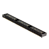 Arrays, Edge Type, Mezzanine (Board to Board) - A120712TR-ND - DigiKey