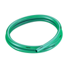 Tubing, Hose, Piping - 2171-PUN-H-1/2-GN-150-CB-ND - DigiKey