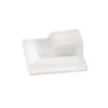 Cable Supports and Fasteners - RPC6239-ND - DigiKey
