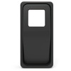 Accessories - 432-VV69Z00-000-ND - DigiKey