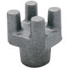 Bar Knob -- ABK-727 - Image