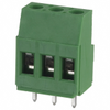 Wire to Board - ED1632-ND - DigiKey