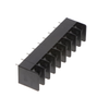 Barrier Blocks - 900-0389001009-ND - DigiKey