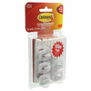 Clips, Hangers, Hooks - 3M12095-ND - DigiKey