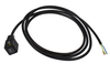 MNCM Valve Connectors - VDC-220-00 - Galco Industrial Electronics