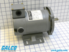 WWEC DC -- WPMDC13-18-12V-56CB