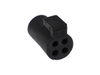 MUPL Cable Grommets - 87141278 - Galco Industrial Electronics