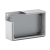 Rack Accessories - 1441-AMTE8100-ND - DigiKey