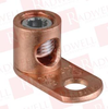 Lug/Connector - 16487905 - Radwell International