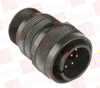 Connector/Terminal/Pin - 16002116 - Radwell International