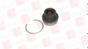 Bearing - 226768415 - Radwell International
