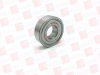 Bearing - 93829982 - Radwell International