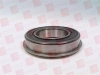 Bearing - 19420133 - Radwell International