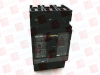 Molded Case Circuit Breaker - 57525103 - Radwell International