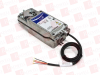 Electric Actuator - 16466694 - Radwell International
