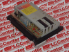 Drive - 33969165 - Radwell International