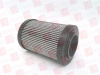 Hydraulic Filter & Assembly & Components & Kit - 19653508 - Radwell International