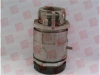 PLC Module/Rack - 60836806 - Radwell International