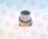 Pushbutton - 103482855 - Radwell International