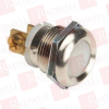 Pushbutton - 25572877 - Radwell International
