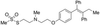 N-Desmethyl Tamoxifen Methanethiosulfonate - 9031 - Medical Isotopes, Inc.