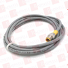 QD Cable/Cord Set - 3599447 - Radwell International