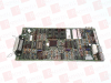PC Board PLC/Add-On Board - 48339604 - Radwell International