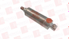 Pneumatic Cylinder - 220640138 - Radwell International