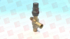 Control Valve - 117710226 - Radwell International