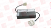 Safety Accessory - 101806871 - Radwell International
