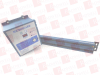 Light Curtain - 123663528 - Radwell International