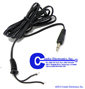 CA202-6FT-22AWG-S/T