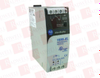 Power Supply - 950075 - Radwell International