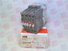Contactor - 5067119 - Radwell International