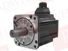 Servo Motor - 130657318 - Radwell International