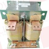 Line Reactor Transformer - 182503346 - Radwell International