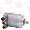 Encoder/Resolver - 37330541 - Radwell International