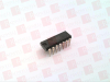 Linear Amplifier IC - 127759150 - Radwell International