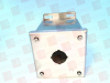 Enclosure - 33915587 - Radwell International