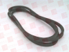 Belt - 126713762 - Radwell International